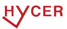 Hycer Certificadora